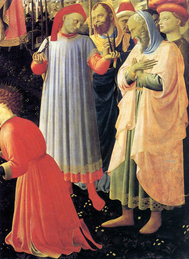 Fra+Angelico-1395-1455 (47).jpg